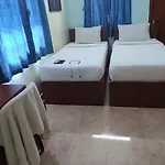 Greenapple Inn