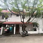 Greenapple Inn
